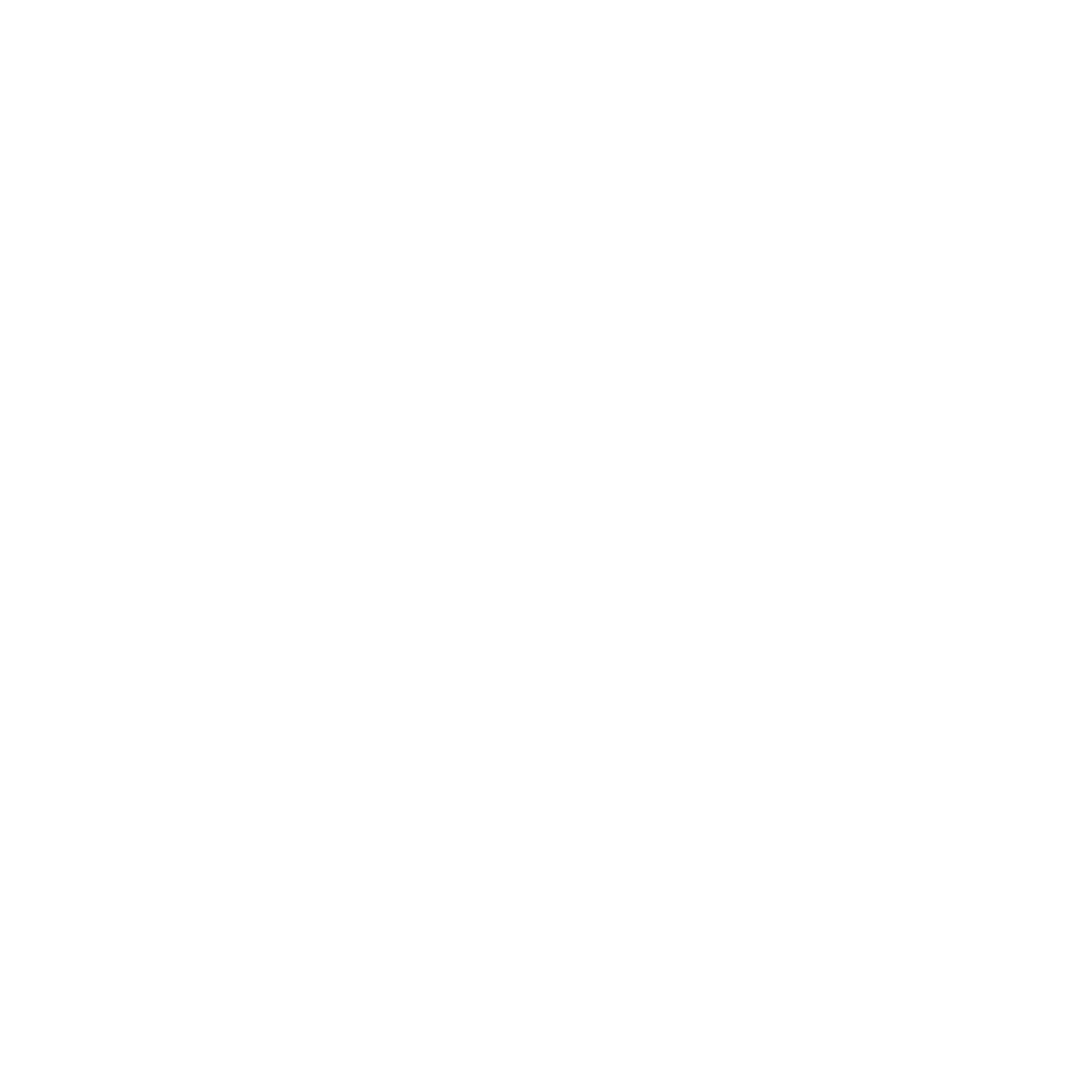 Fortuneist