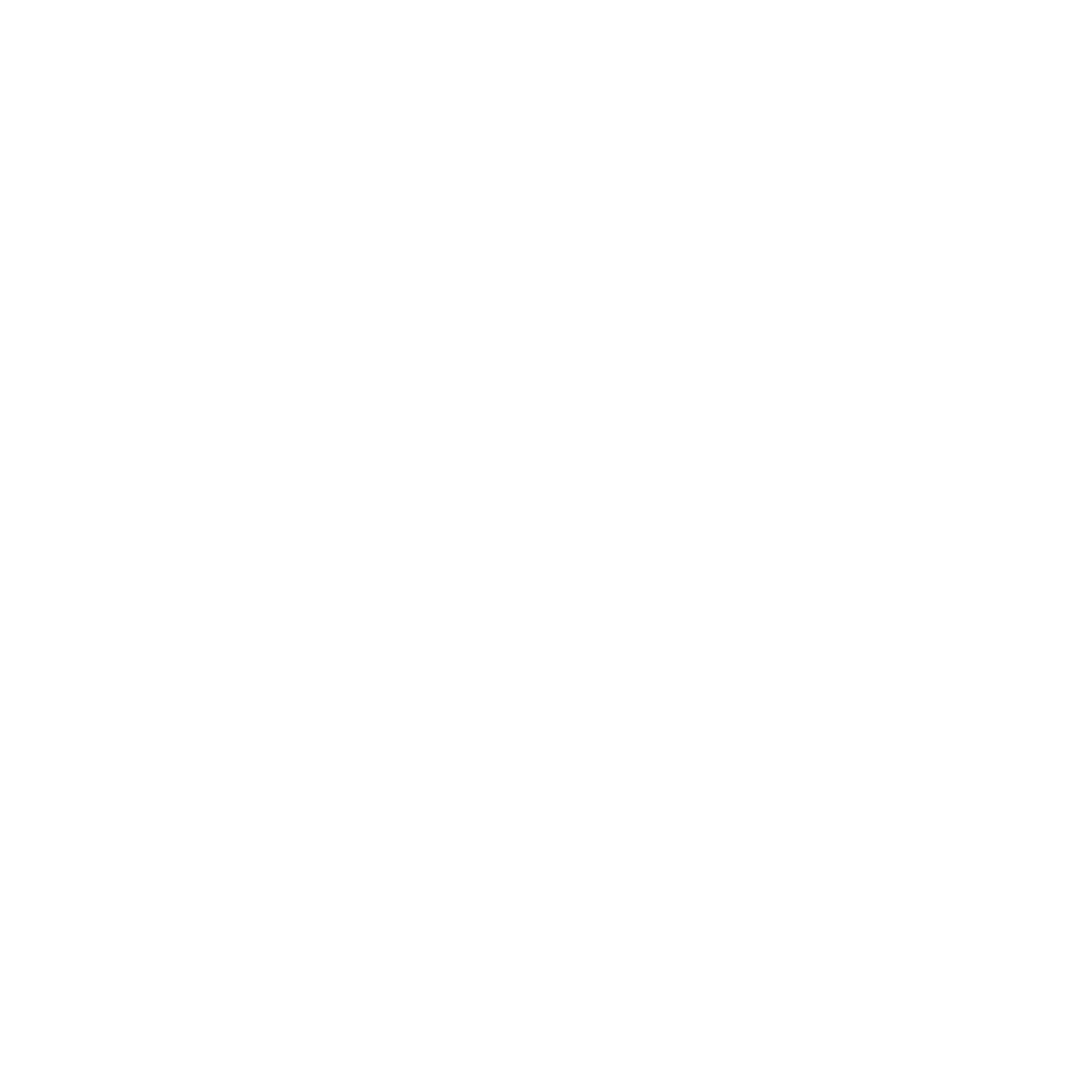 Fortune Digital